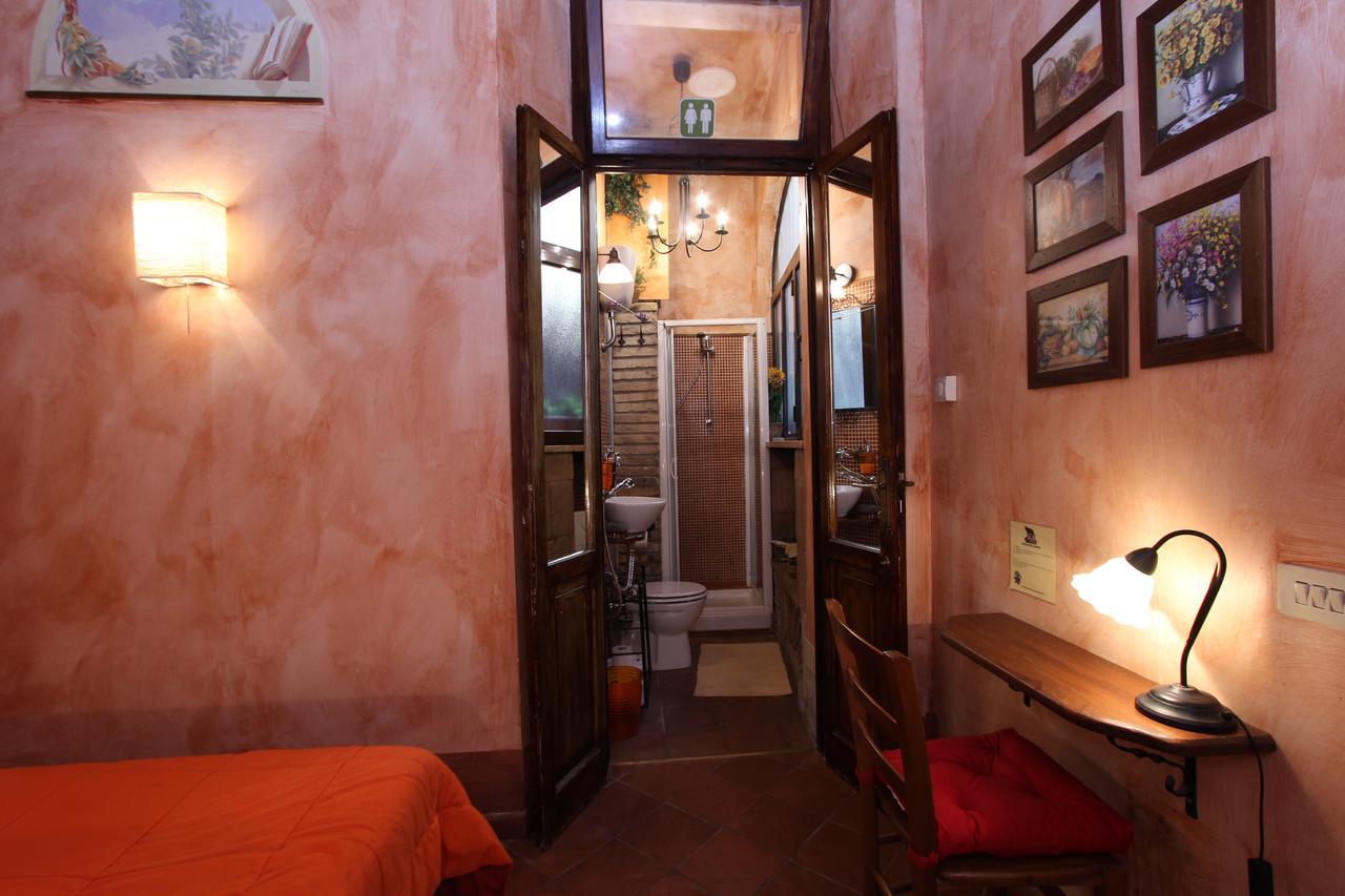 Lupa Flat Apartamento